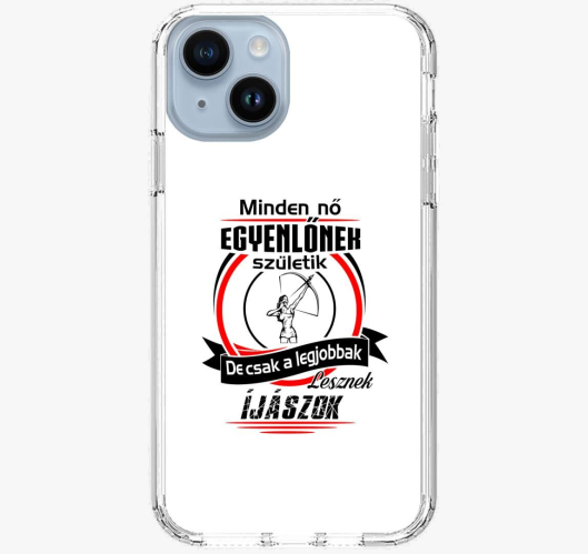 ovitek za telefon