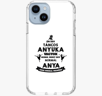 anyuka ovitek za telefon