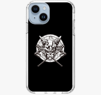 Viking ovitek za telefon