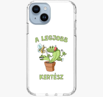 Legjobb ovitek za te