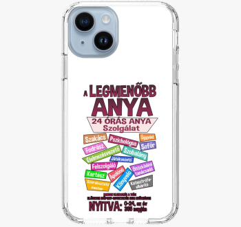 anyuka ovitek za telefon