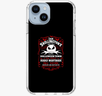 Jack ovitek za telefon