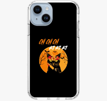 13 Jason macska ovit...