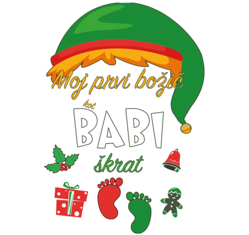 mama ovitek za telefon