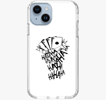 Joker ovitek za tele