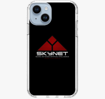 Skynet ovitek za telefon
