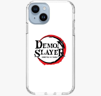Demon Slayer ovitek za telefon