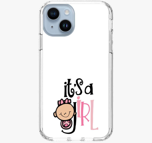 lesz ovitek za telefon