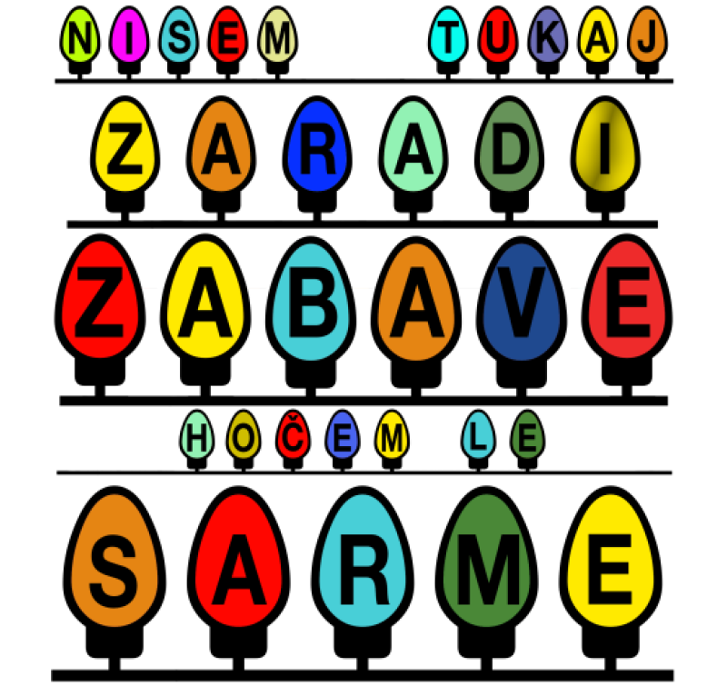 Csak kell ovitek za telefon