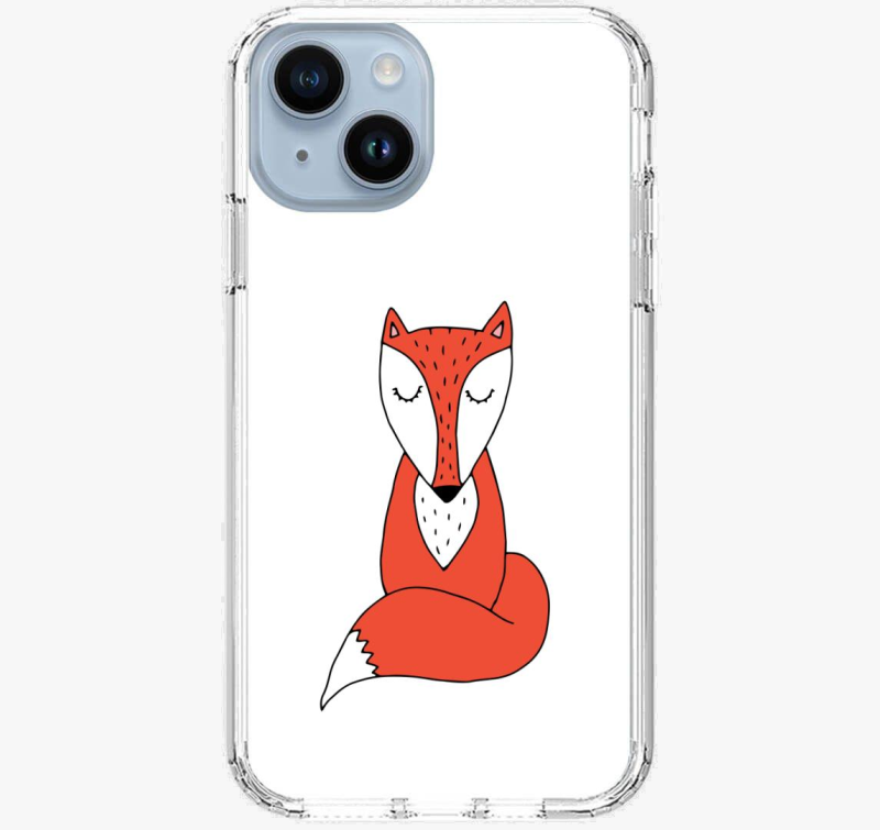 2.0 ovitek za telefon