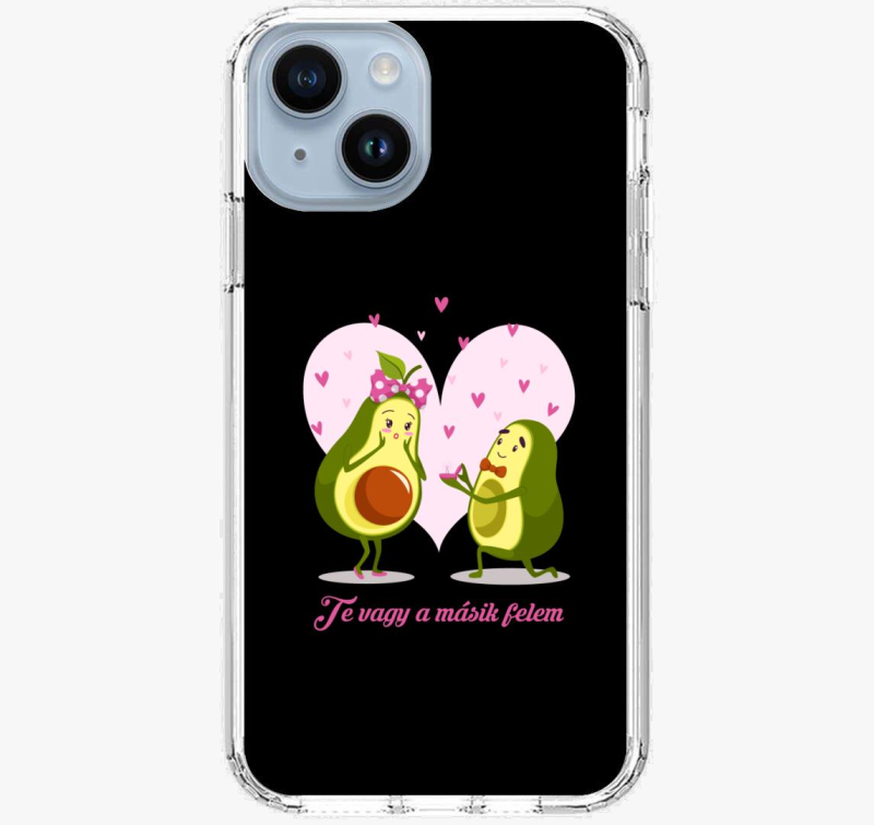 Te ali felem ovitek za telefon