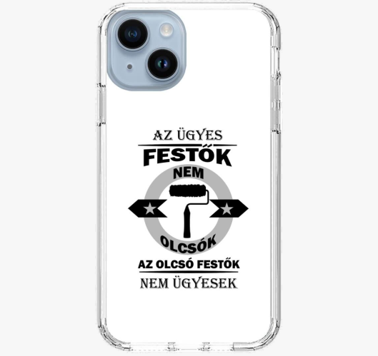 ovitek za telefon