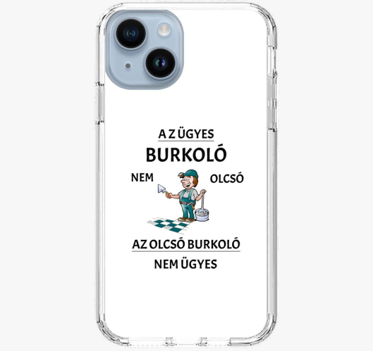 ovitek za telefon