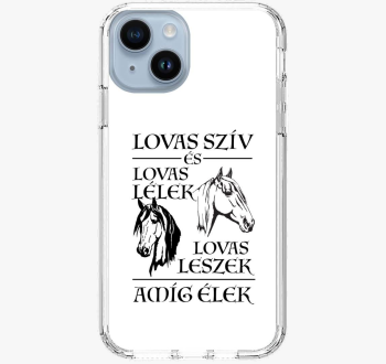 Lovas lovas 2 ovitek za telefon