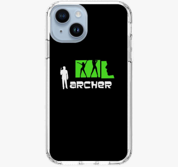 Archer ovitek za telefon