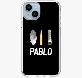 Escobar ovitek za telefon