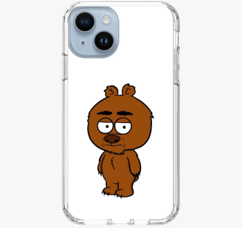 Malloy ovitek za telefon