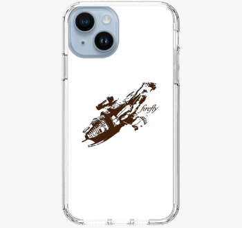 Firefly Serenity ovi...