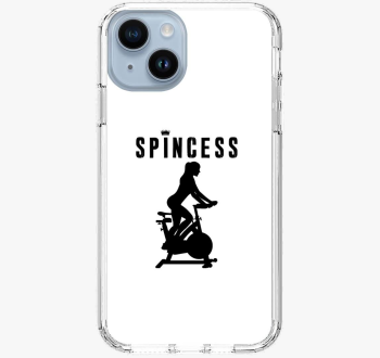 Spinninges ovitek za...