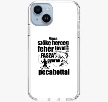 herceg pecabottal ovitek za telefon