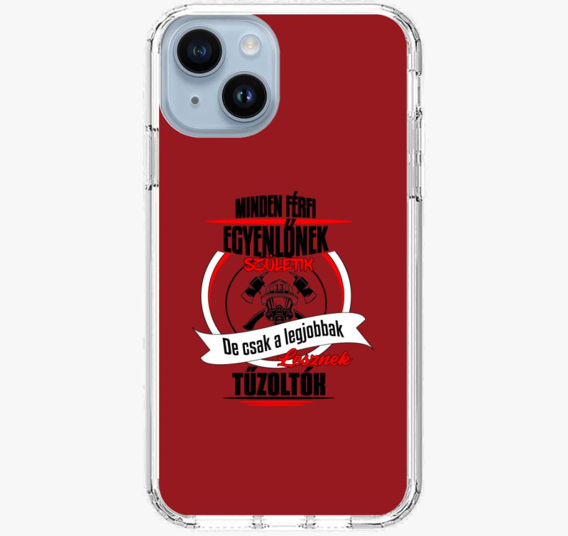 legjobbak lesznek ovitek za telefon