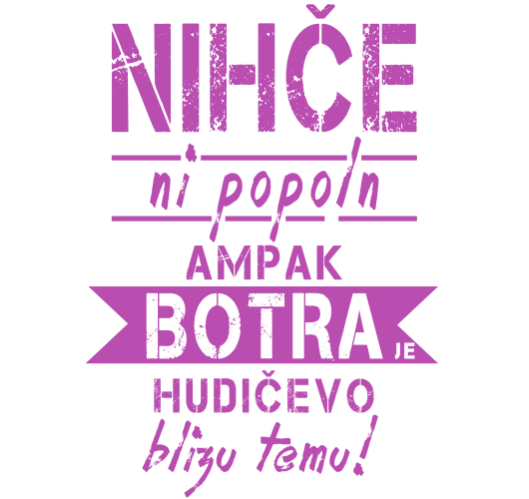 keresztanya ovitek za telefon