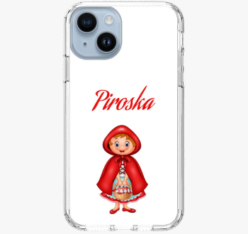 gyerek ovitek za tel...