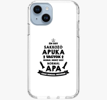 apuka ovitek za telefon
