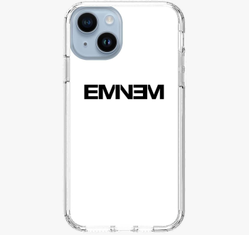 EMINEM ovitek za telefon