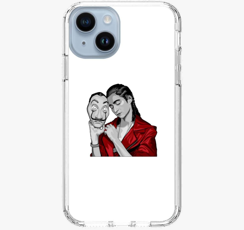 nagy - Nairobi ovitek za telefon