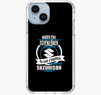 legjobbak lesznek su...