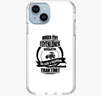 legjobbak vezetnek traktort ovitek za telefon