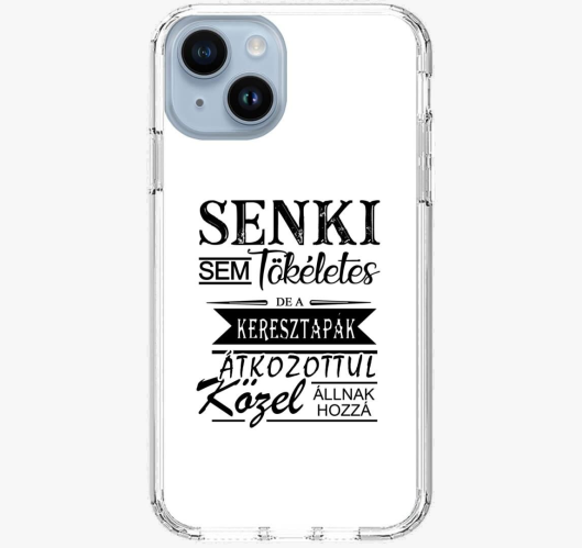 keresztapa ovitek za telefon