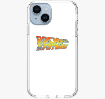 Vissza ovitek za telefon