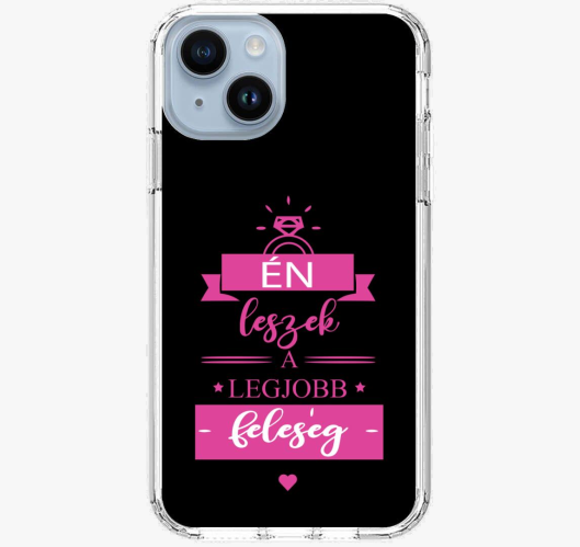 Legjobb ovitek za telefon