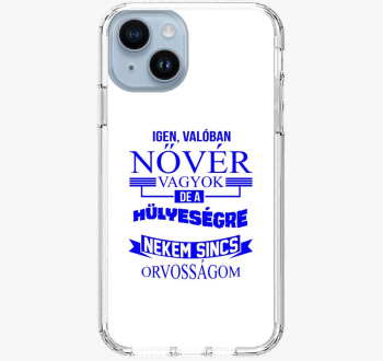 sem ovitek za telefo