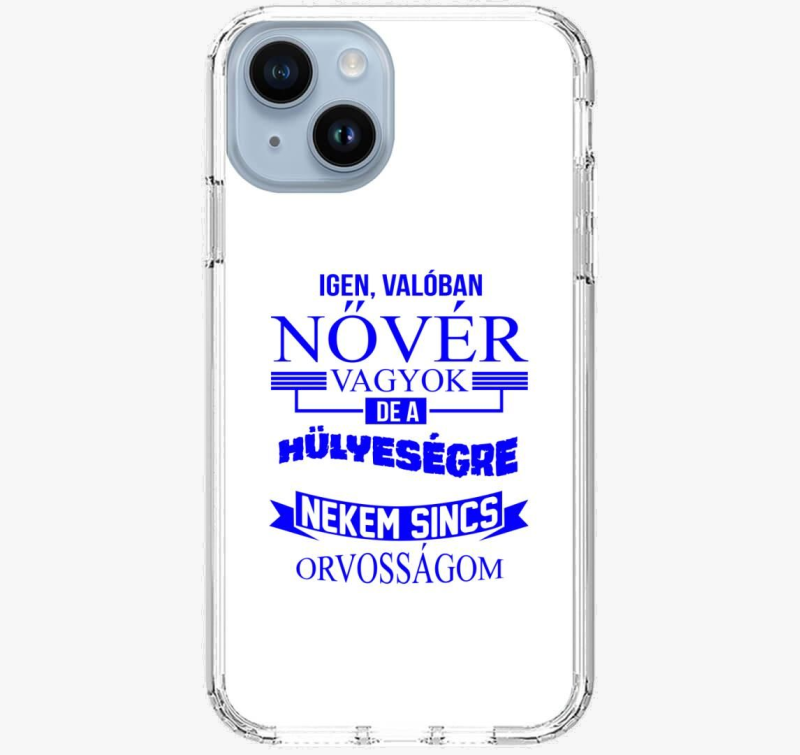 sem ovitek za telefon