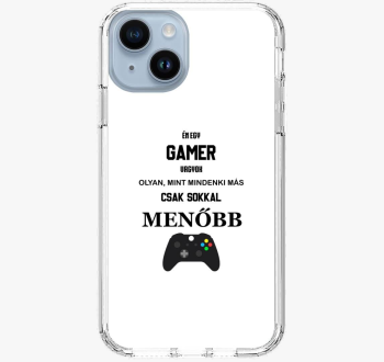 gamer ovitek za telefon (xbox