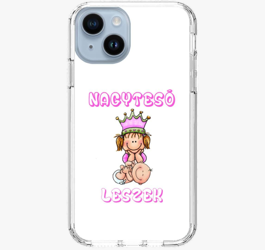 leszek gyerek ovitek za telefo...