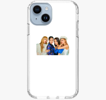 Blackpink ovitek za telefon