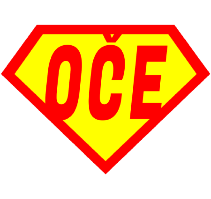 Szuper Oče ovitek za telefon