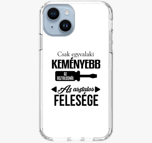 Asztalos - asztalos ovitek za ...