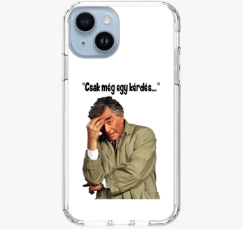 Columbo ovitek za telefon