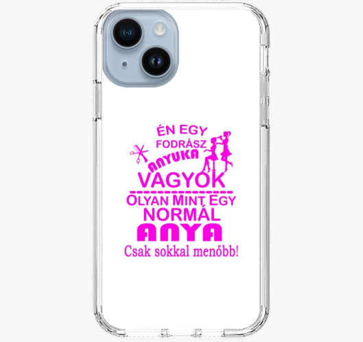 anyuka ovitek za telefon