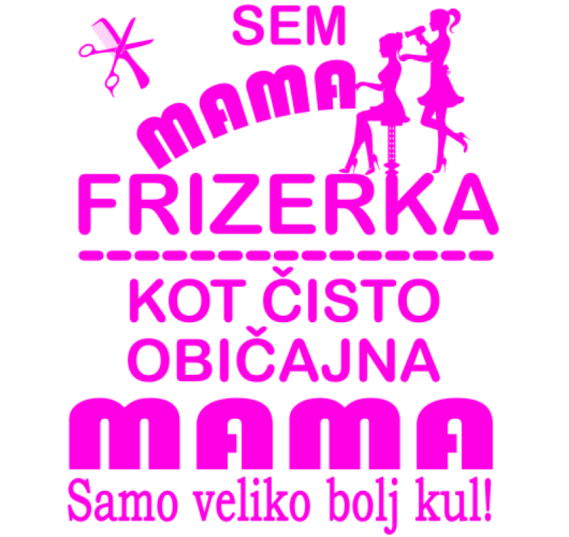 anyuka ovitek za telefon