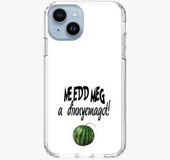 Smešno kismama ovitek za telefon