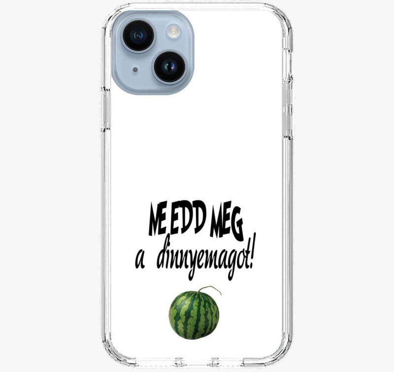 Smešno kismama ovitek za telefon