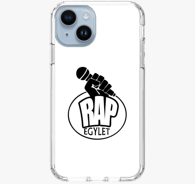 Rapegylet ovitek za telefon - Rapegylet hivatalos telefontoki