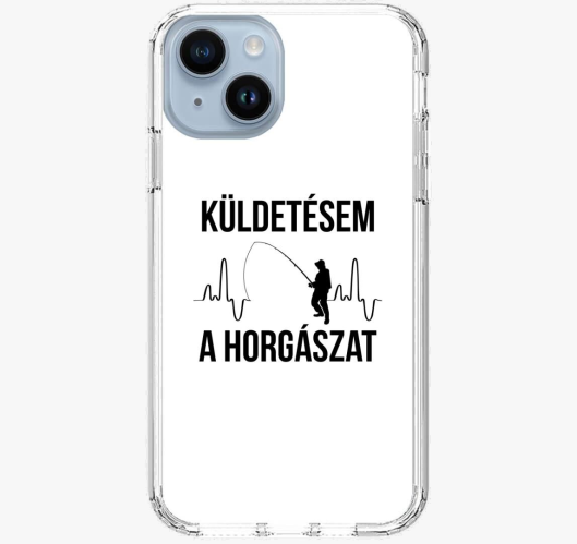 ovitek za telefon