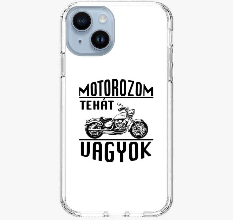 Motoros szilikon ovitek